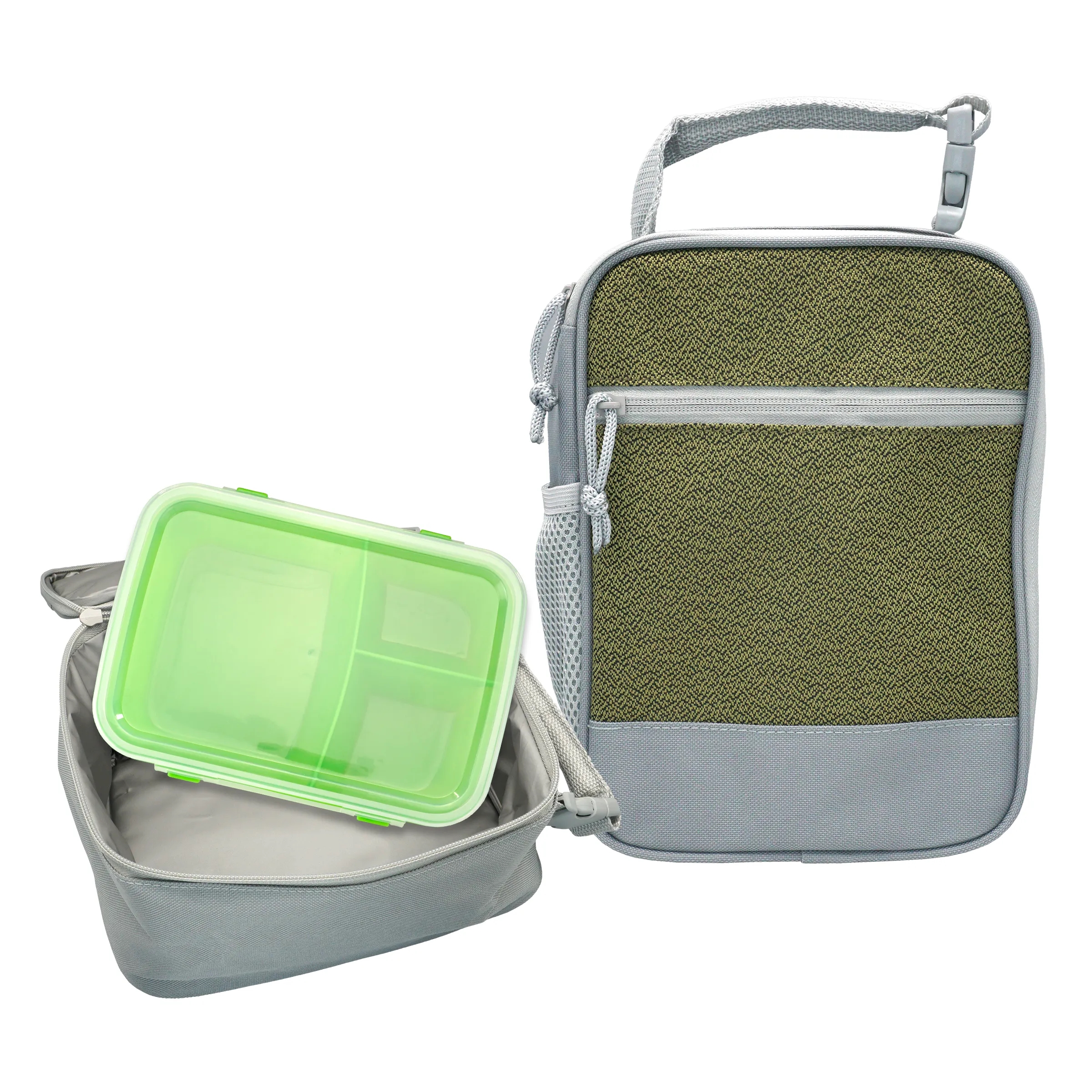 Speck Handy Lunch To Go Set 12