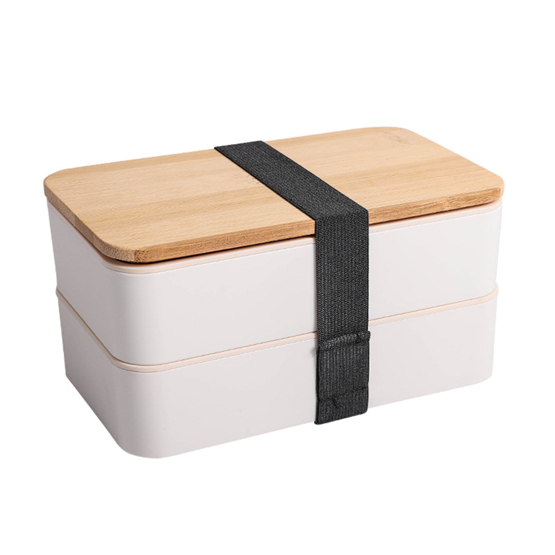 Fashion Custom Lunch Box 3