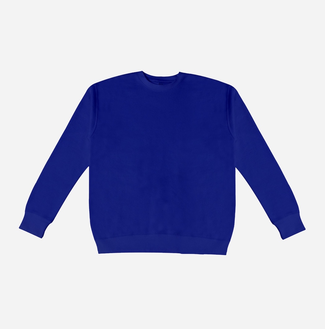 Hobbs Midweight Sweatshirt, custom hoodie or sweatshirt with logo imprint 13