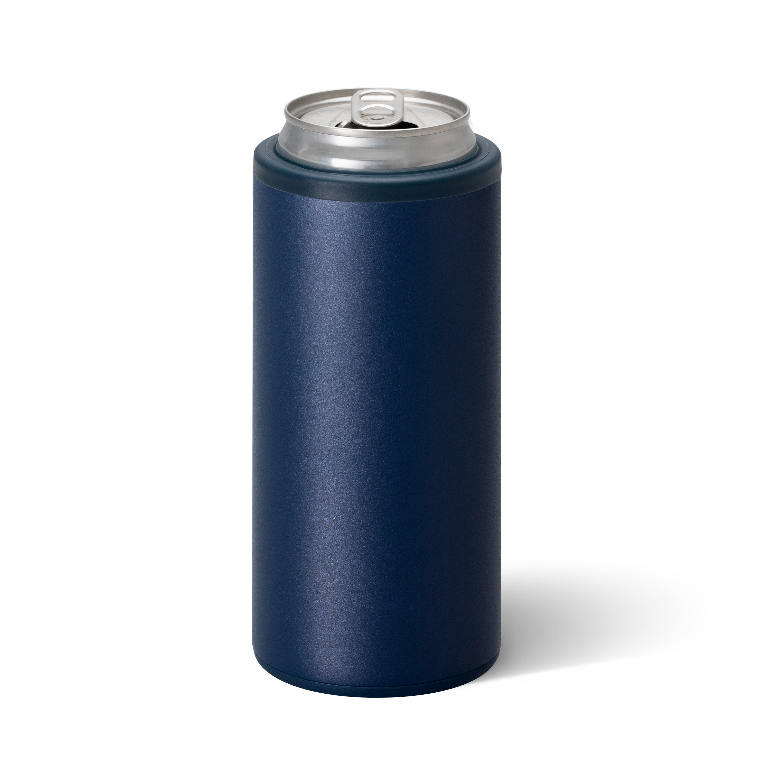 12 Oz. Swig Life™ Slim Can Cooler 11