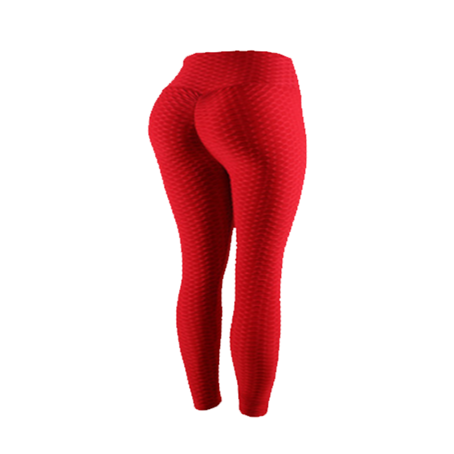 Women's Yoga Leggings 13