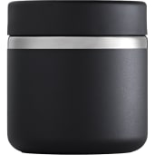 Hydro Flask Insulated Food Jar 20oz 11