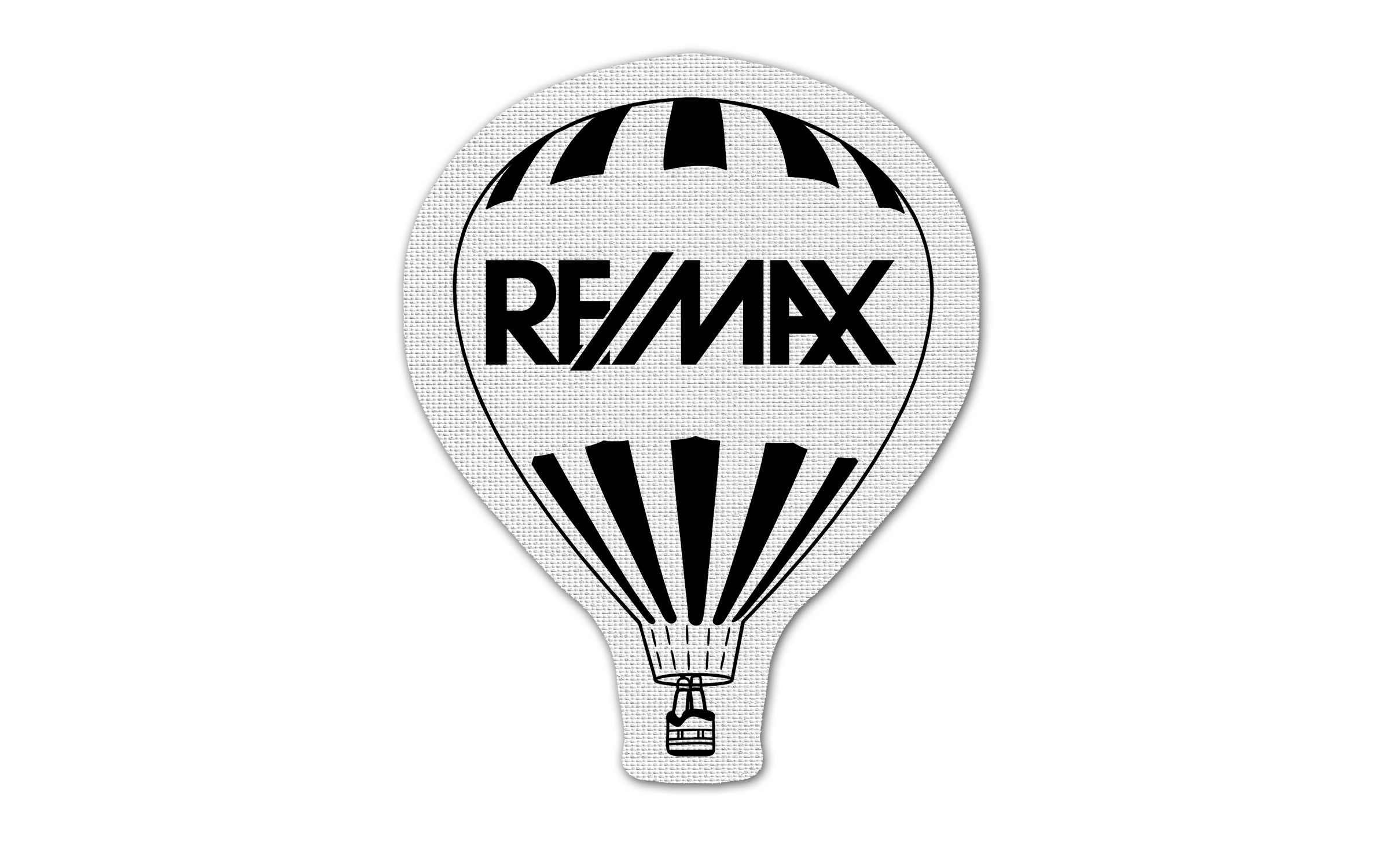 Balloon Rubber Jar Opener 22