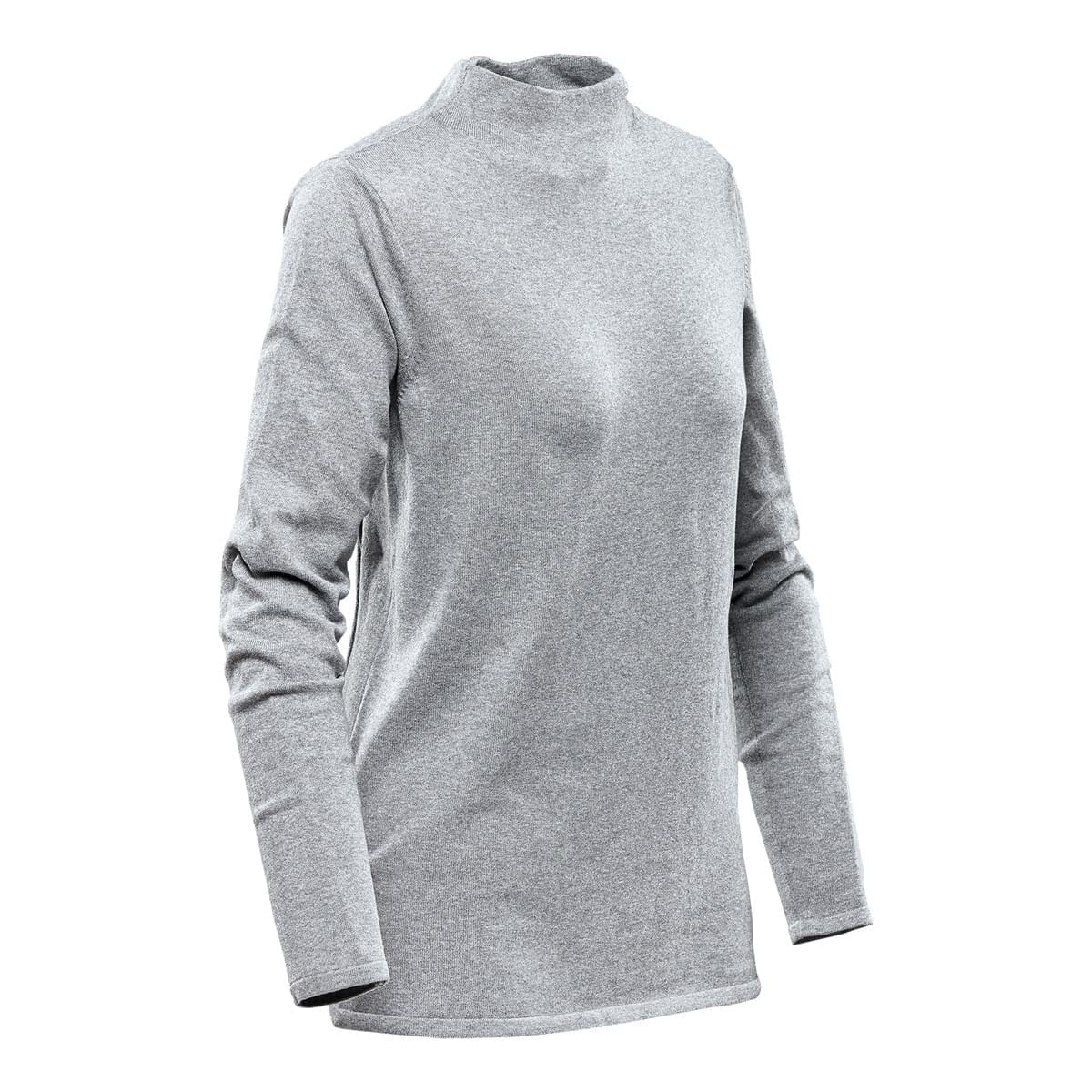 Stormtech Women's Belfast Sweater 7