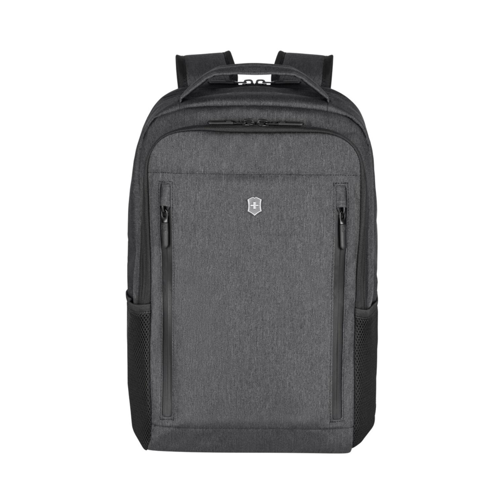 Victorinox® - Swiss Army Crossing Executive Backpack