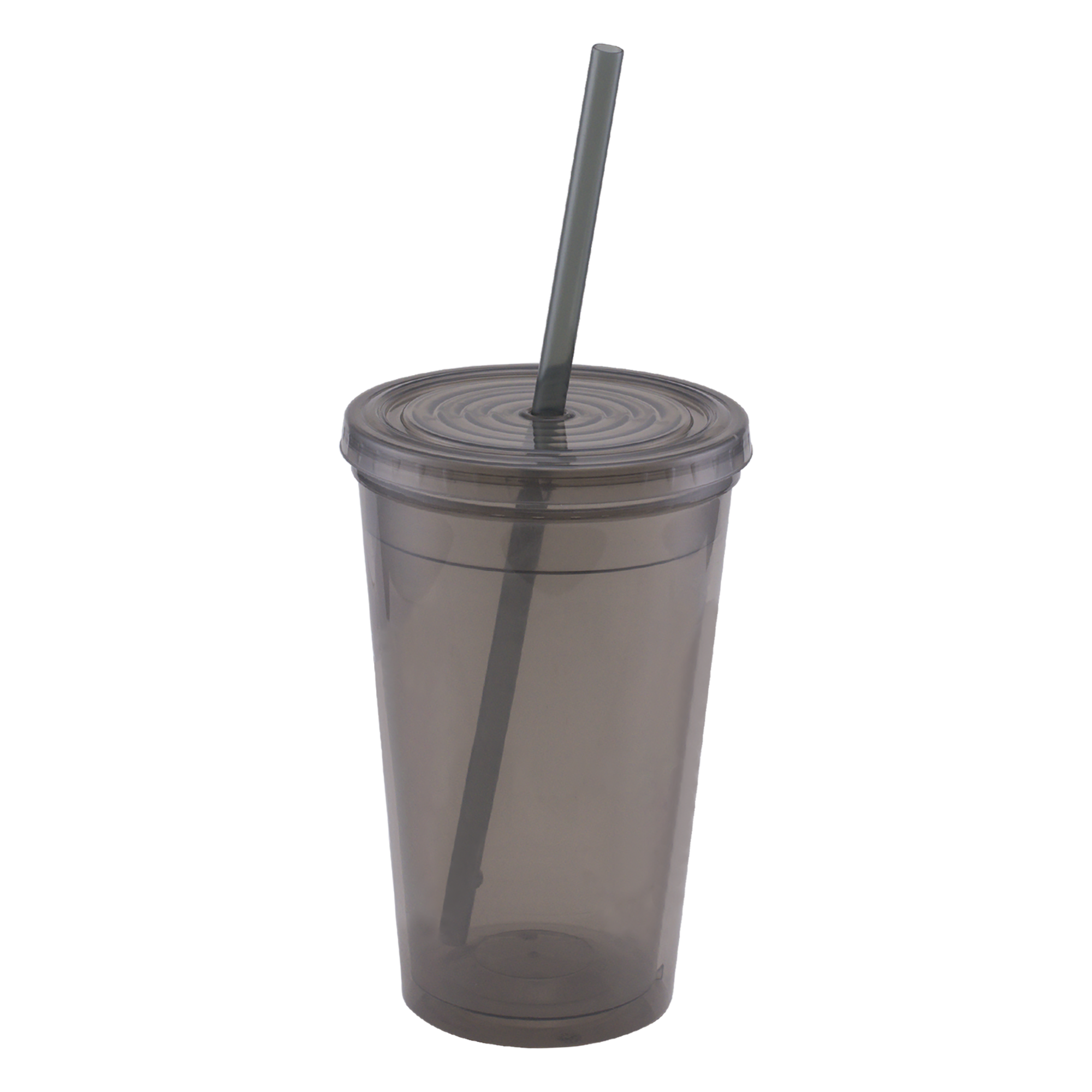 Explore - 16 oz. Double Wall Tumbler 10