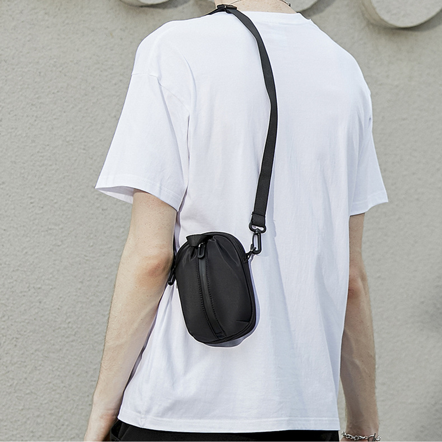 Mini Crossbody Purse 5
