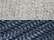 Heather Grey- Navy