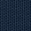 Port Authority Wearever Signature Pique Long Sleeve Polo K200LS 66