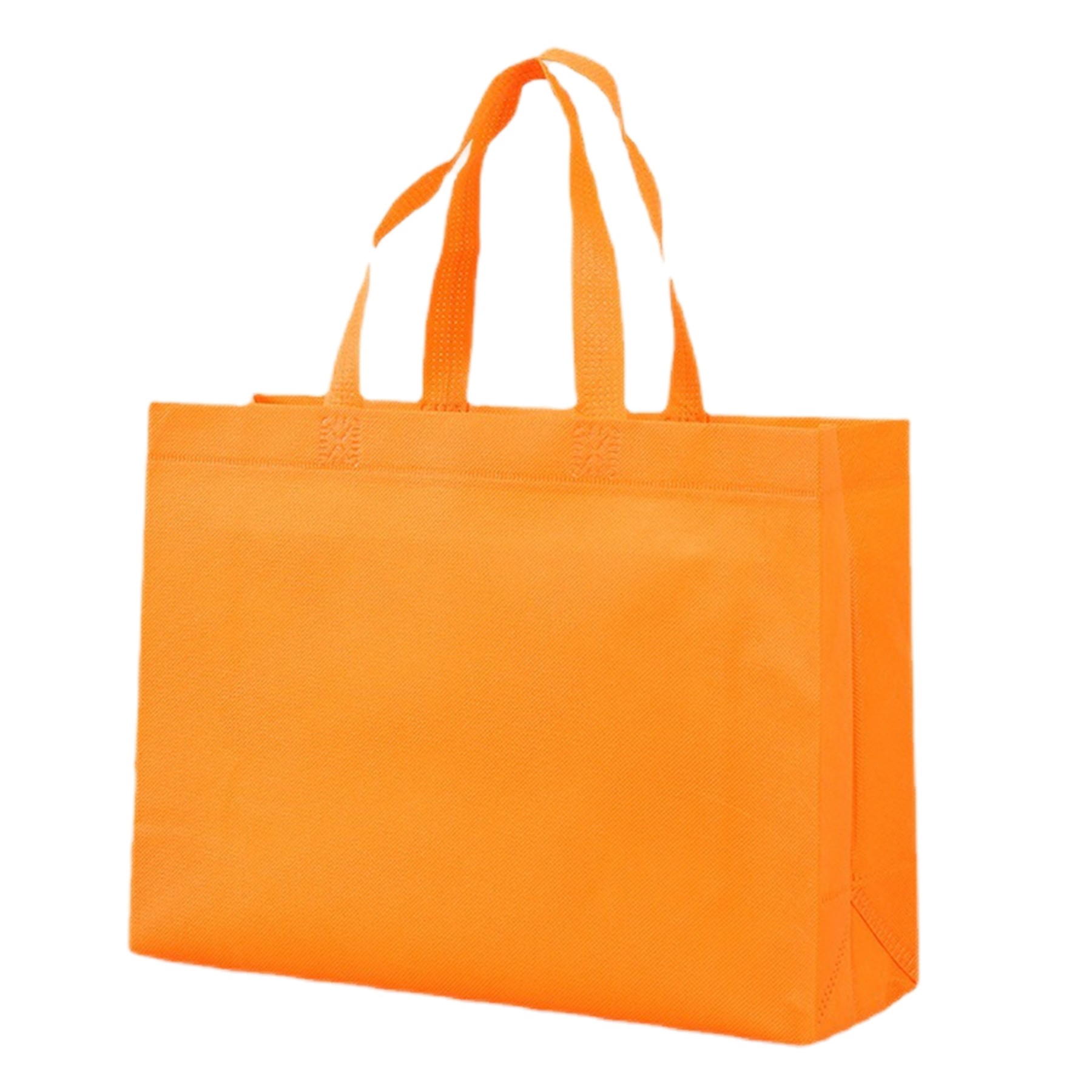 Eco-Friendly Shopping Tote Bag 5