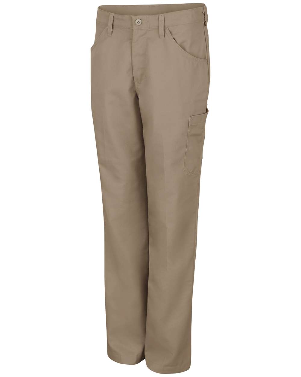Men's Extended Sizes Mimix® Pro Pants - PX62EXT 15
