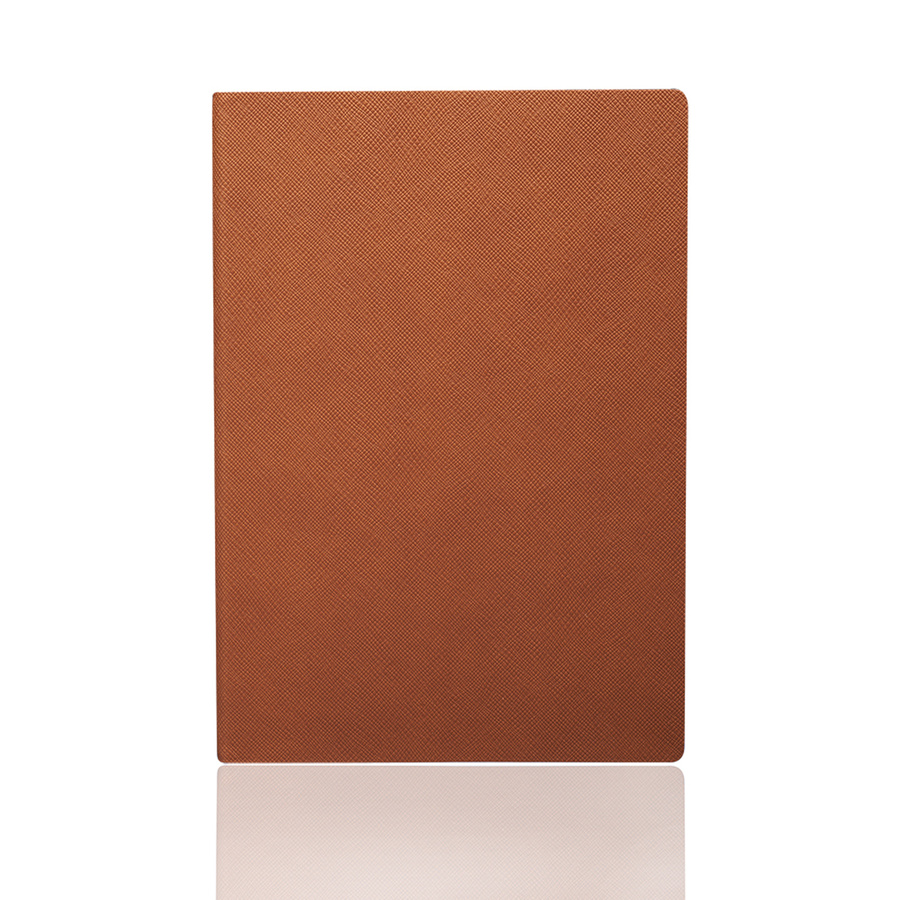 Charleston Soft Bound Journals 13