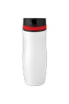 14 oz Persona® Wave Trail Vacuum Tumbler 157