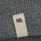 tentree Organic Cotton Banshee Hoodie - Women's 63
