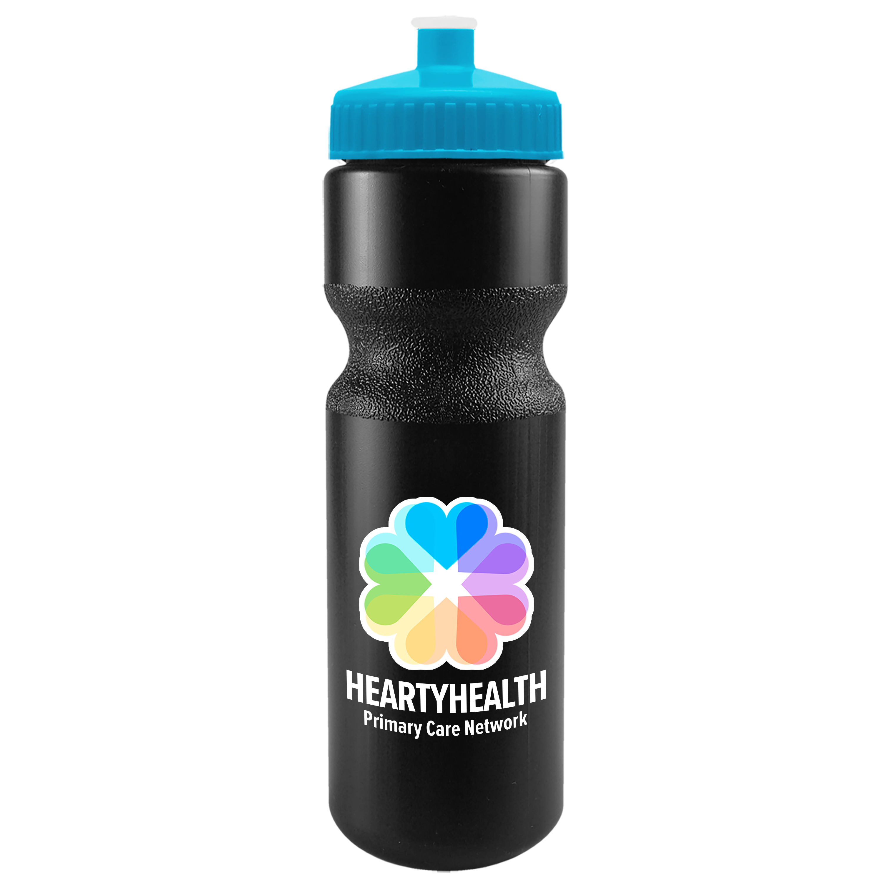 Garyline® Journey Bike Bottle (Colors) - 28 oz. 644