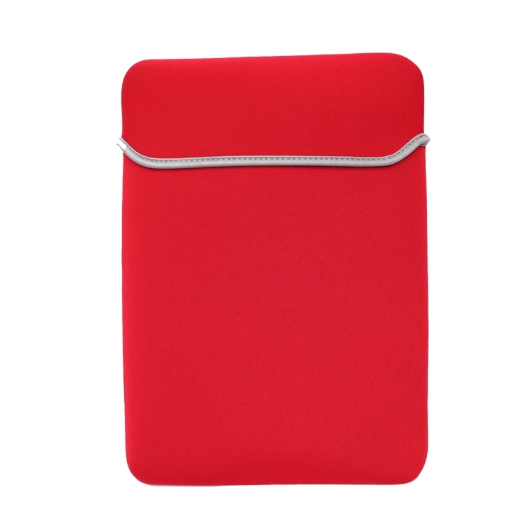 Reversible Tablet Neoprene Sleeve (iPad air) 3