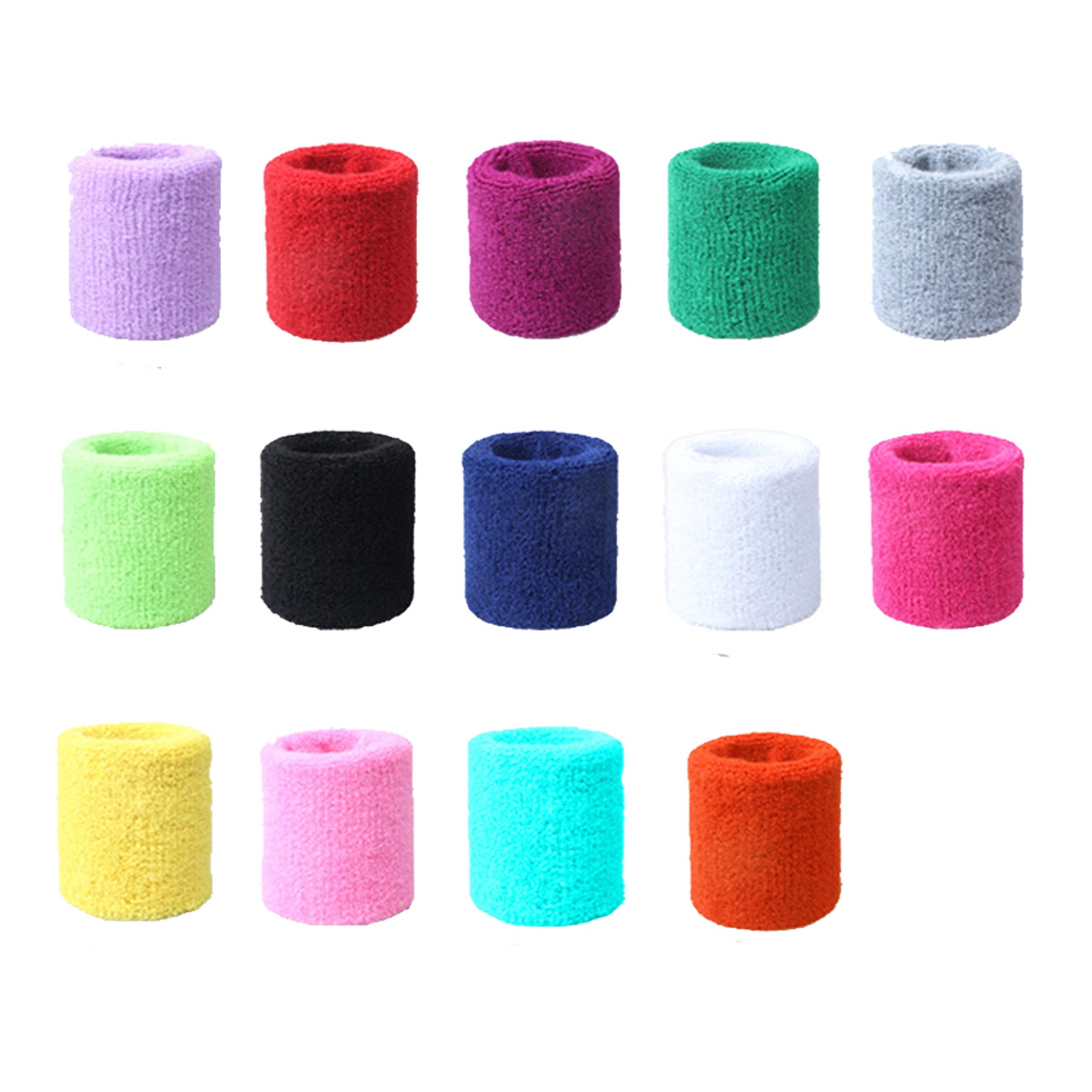 Sports Wrist Brace 2