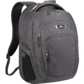 High Sierra 17" Computer UBT Deluxe Backpack 87