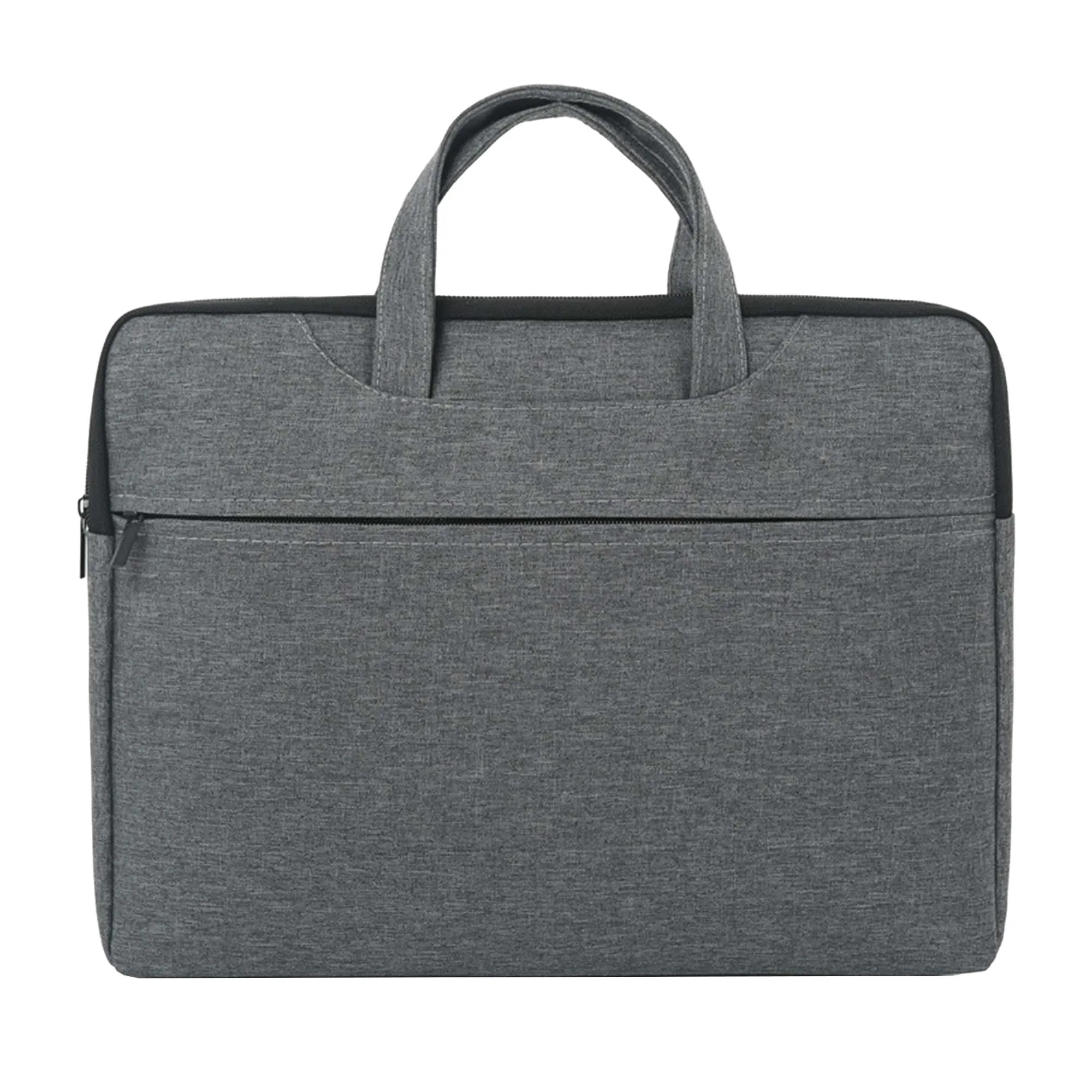 Laptop Bag 5