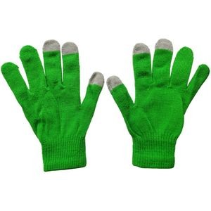 Gloves 26