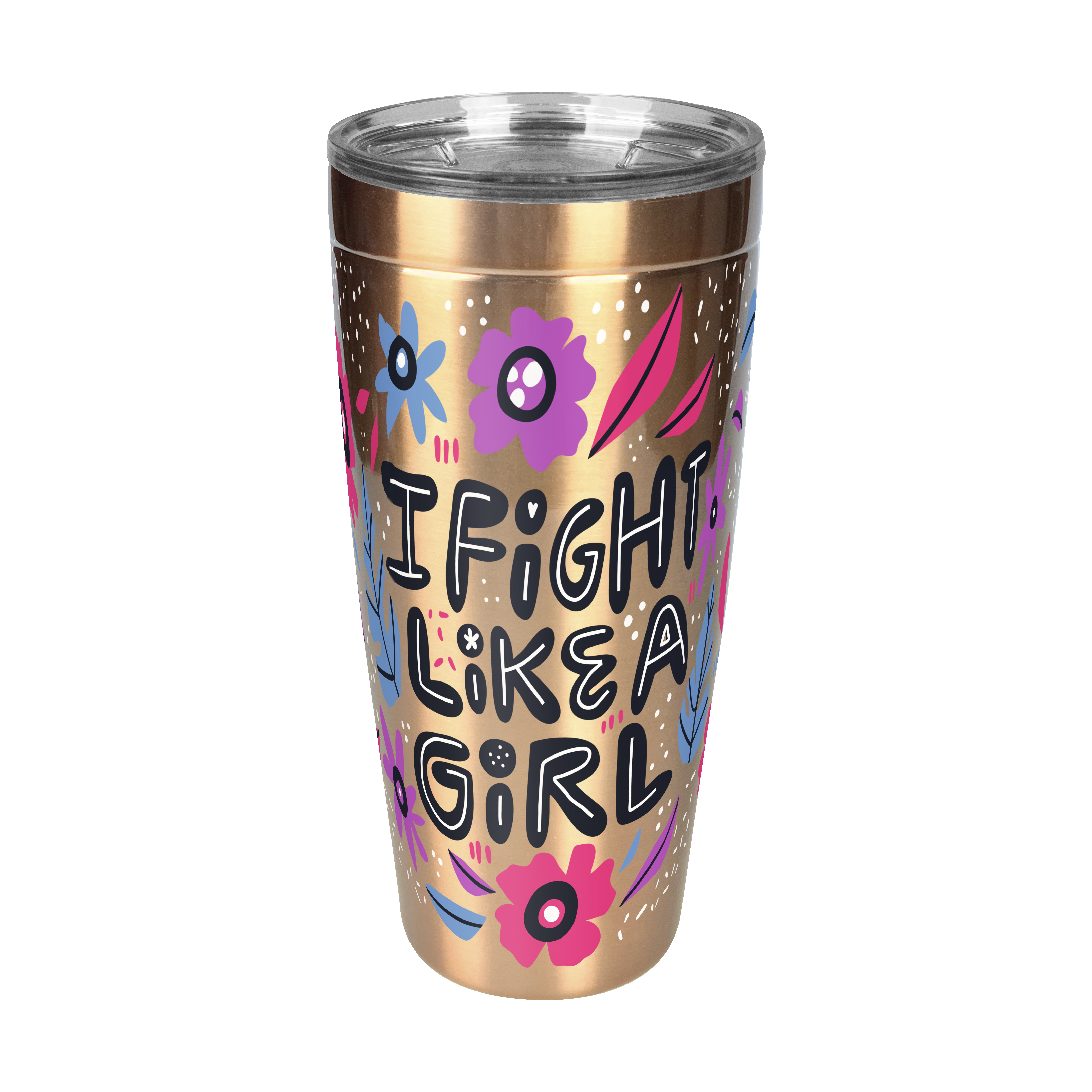 The Viking Collection® Nova Tumbler - 20 oz. 136