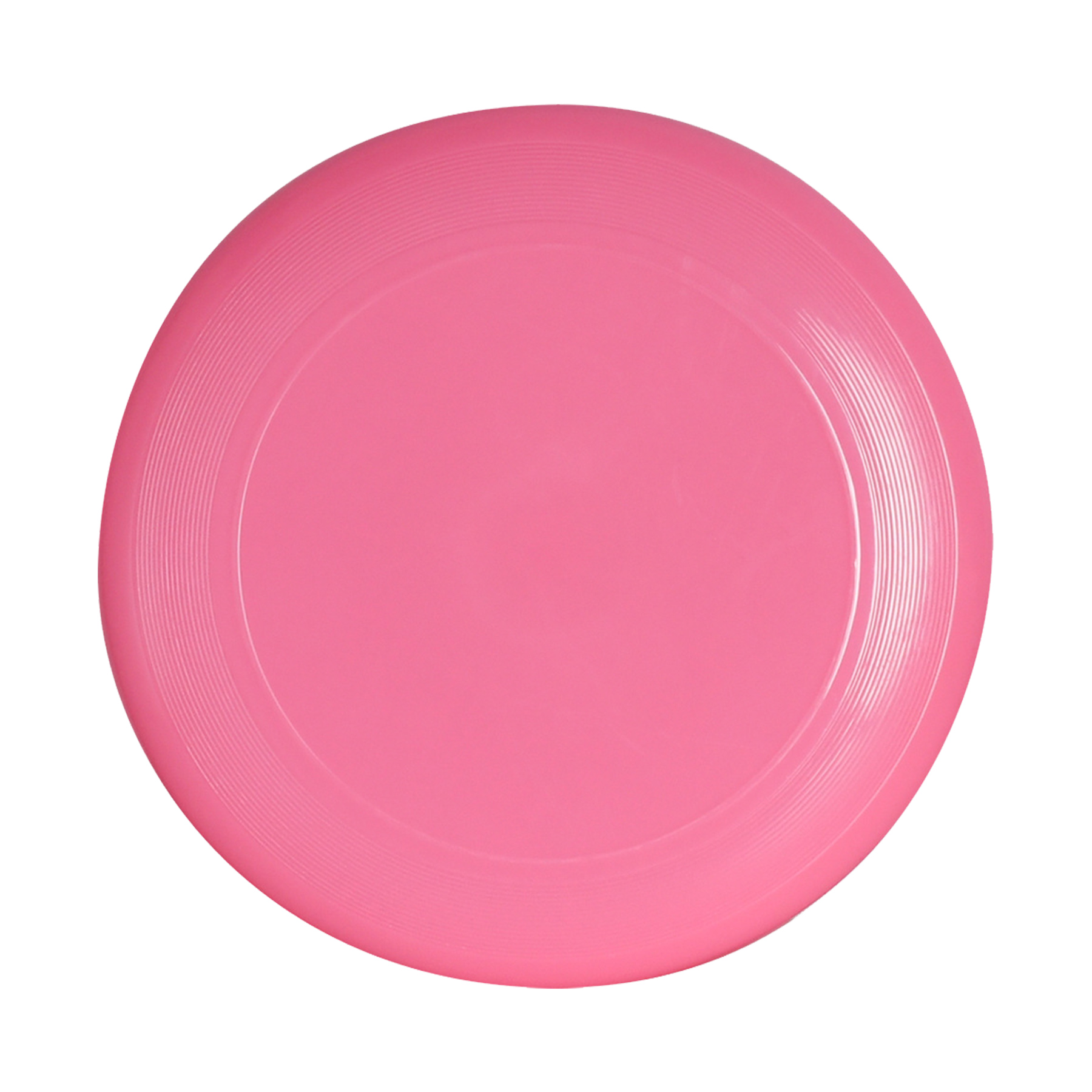 Racing Flying Disc 12