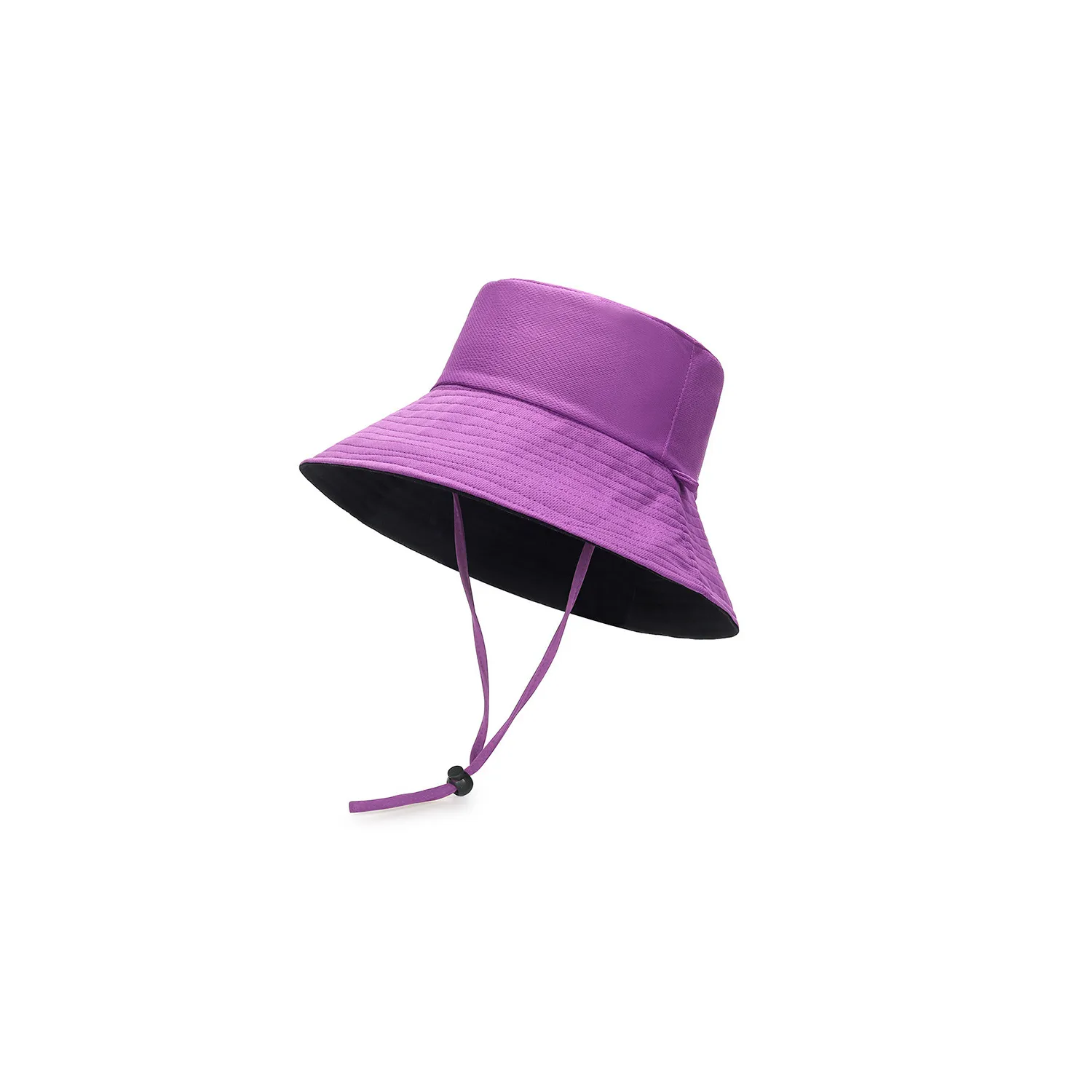 Sunscreen Hat With Large Brim 7
