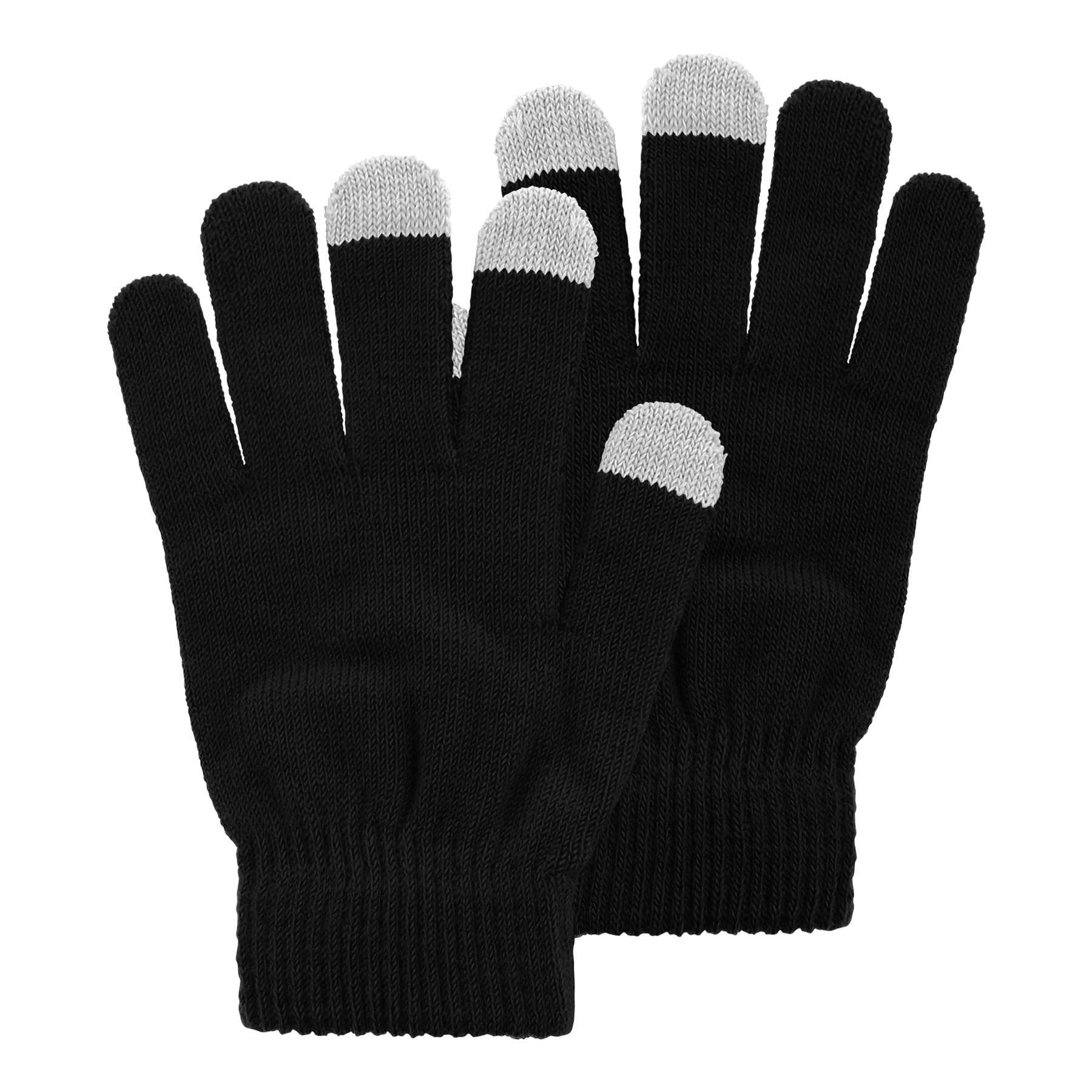 Touch Screen Winter Gloves 8