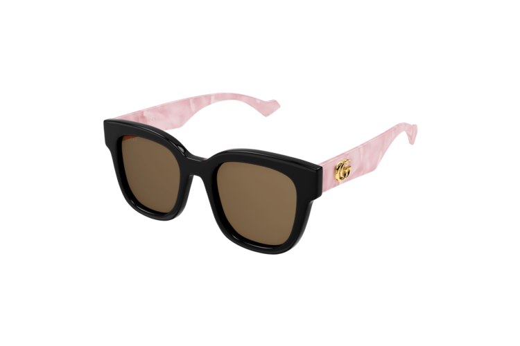 Gucci Women's GG0998S Sunglasses 1