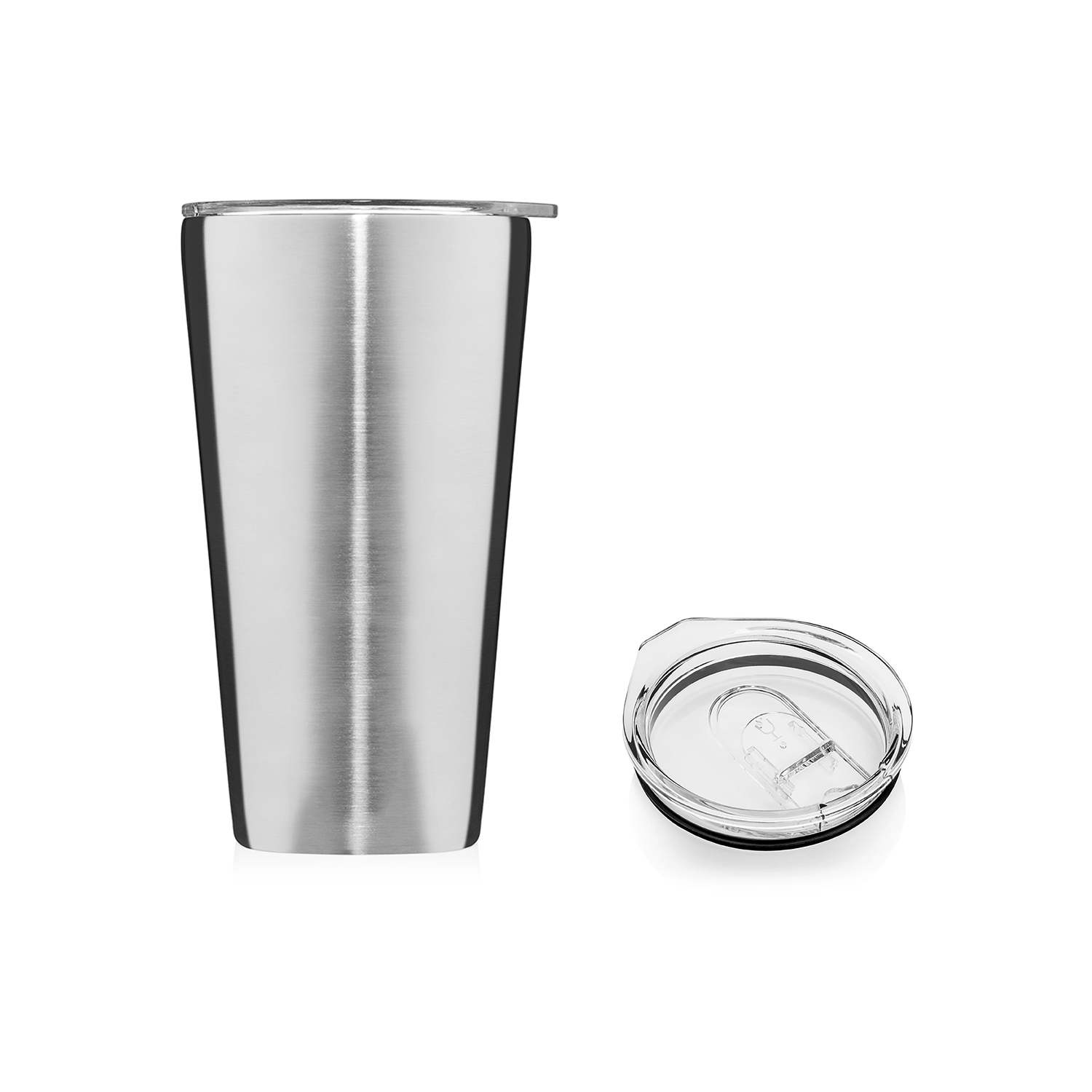 Imperial Pint 20oz Tumbler 6