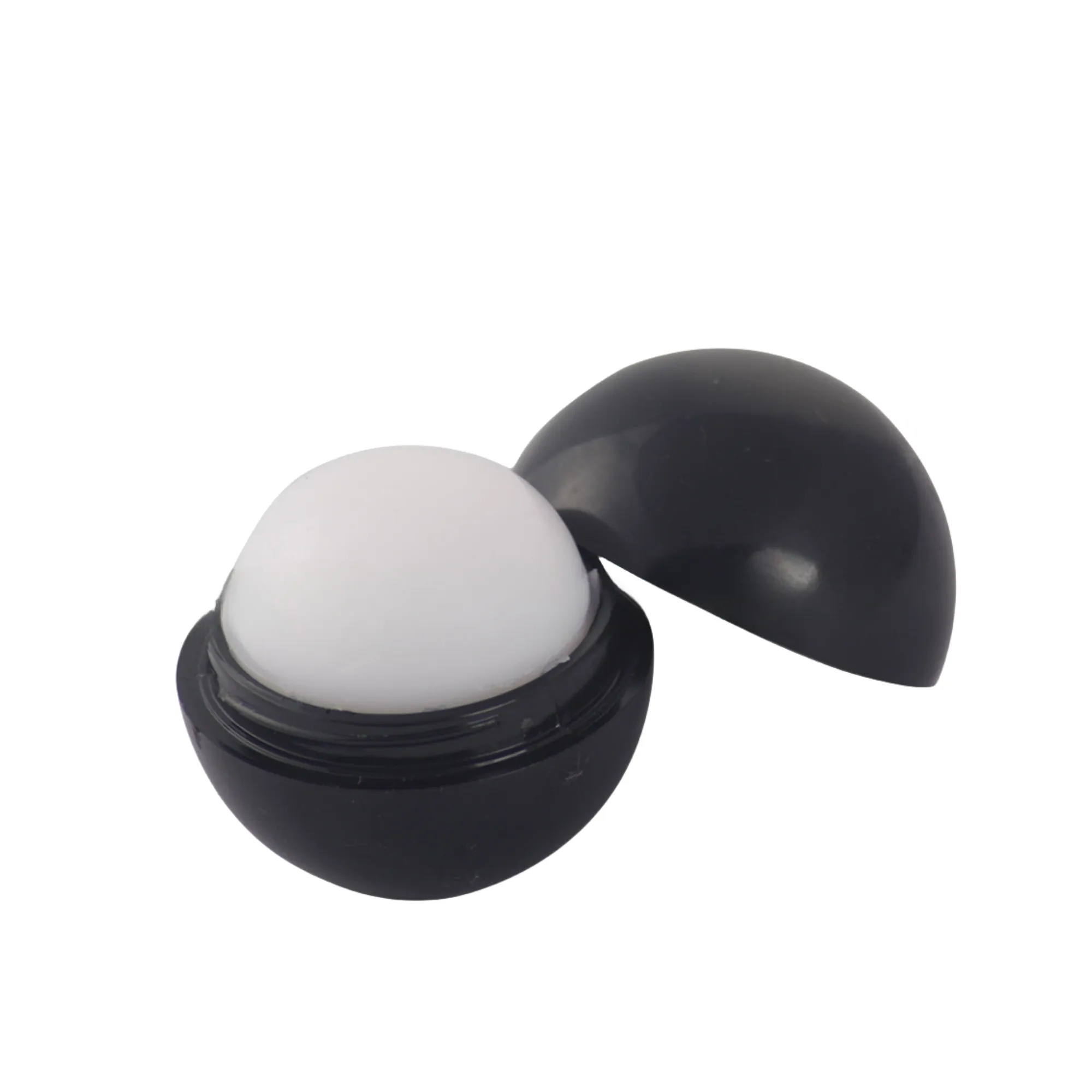 Lip Balm Ball 8