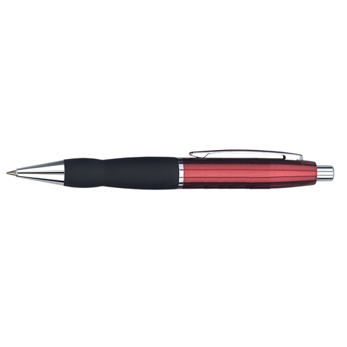 Baltic Metal Pen, Ballpoint pen 4
