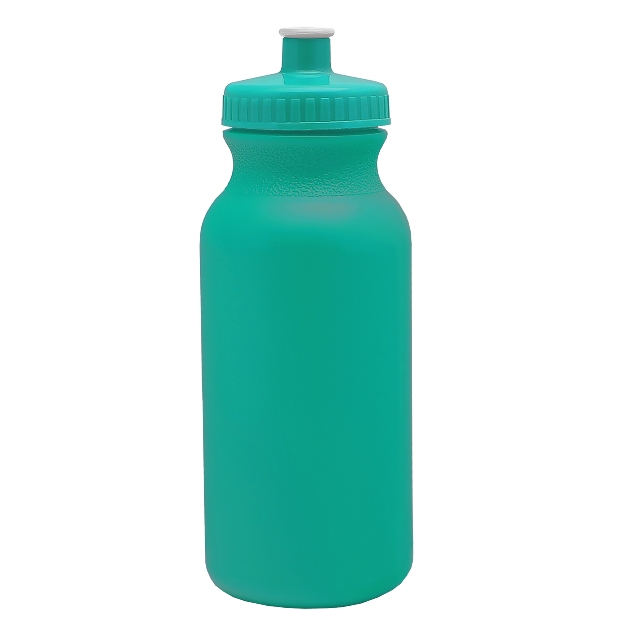 The Omni - 20 oz. Bike Bottle Colors 76