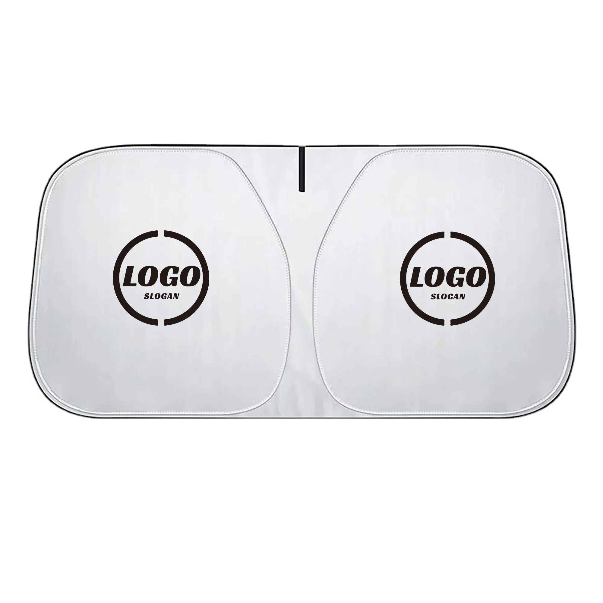 Car Sunshade