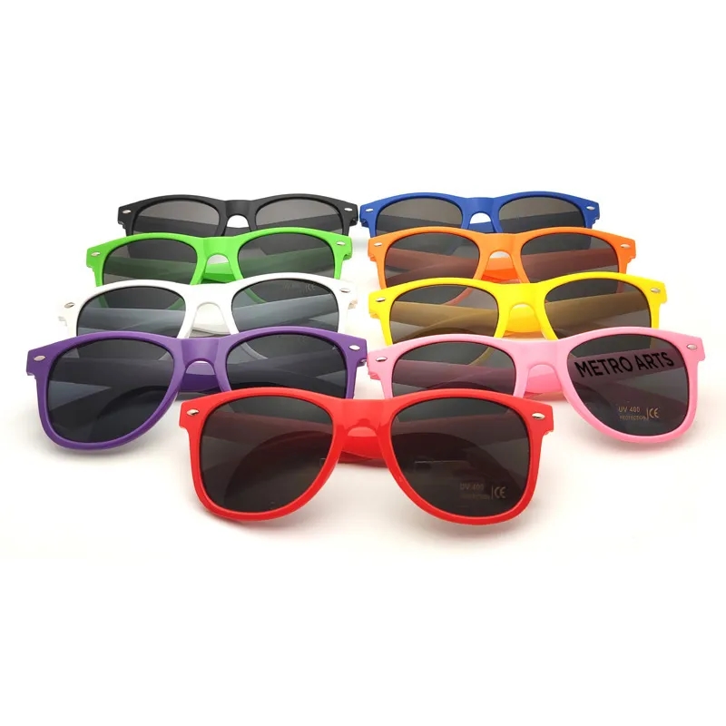 Vintage Sunglasses 7