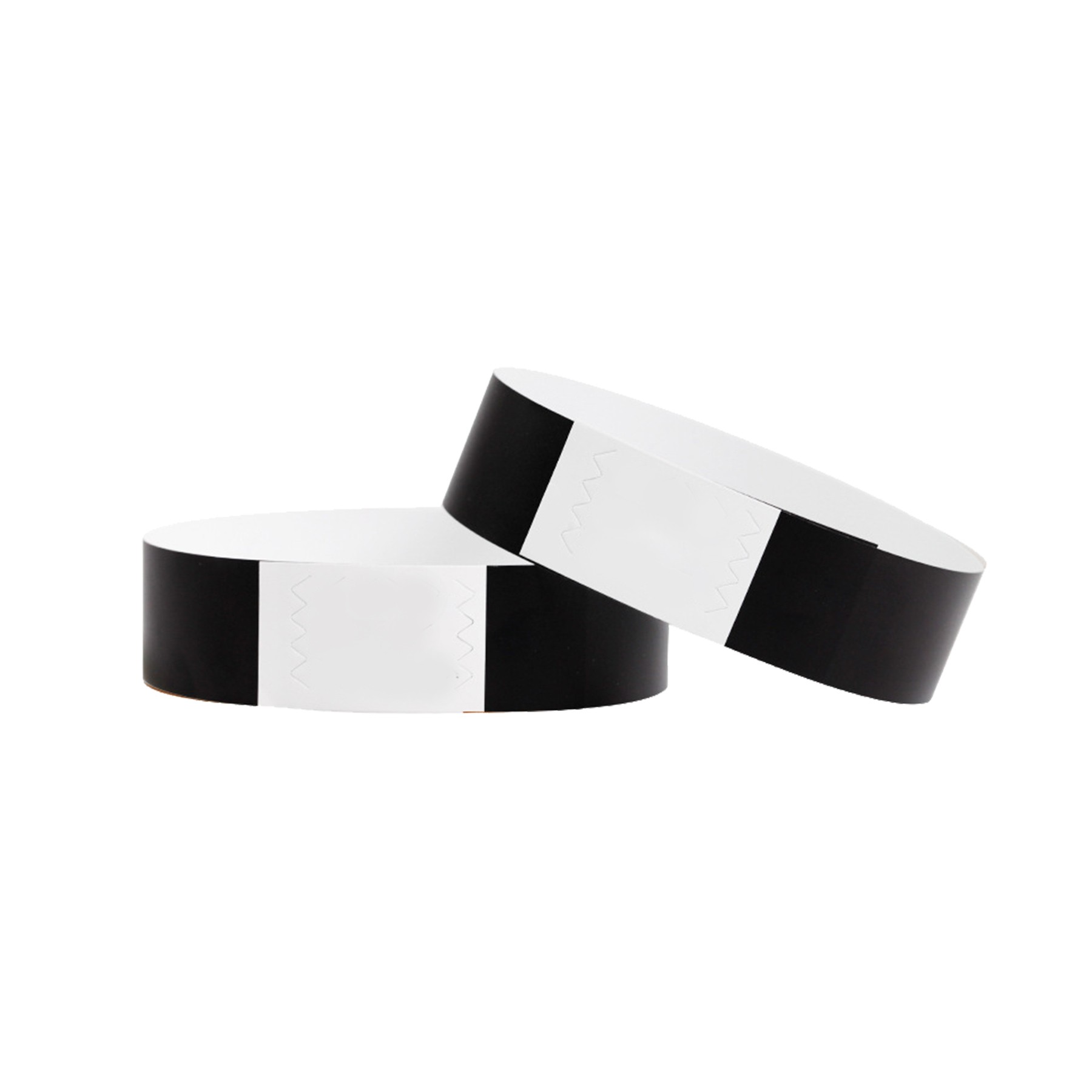 Disposable DuPont Paper Bracelets 10