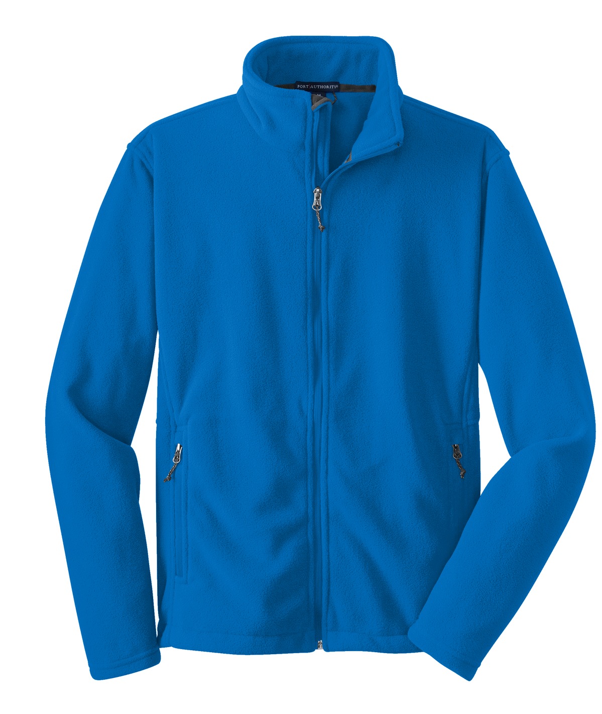 Port Authority® Value Fleece Jacket 27
