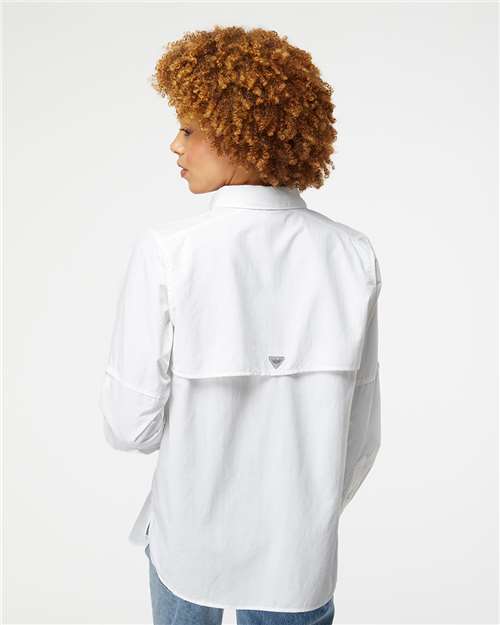 Women's PFG Bahama™ Shirt - 212474 2