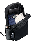 Bainbridge Backpack 6