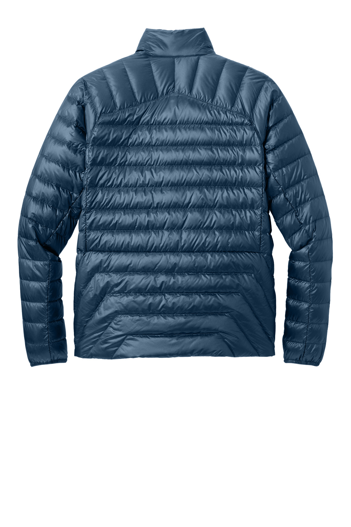 LIMITED EDITION Outdoor Research Women's 800 Tech Down Jacket OR322229 10