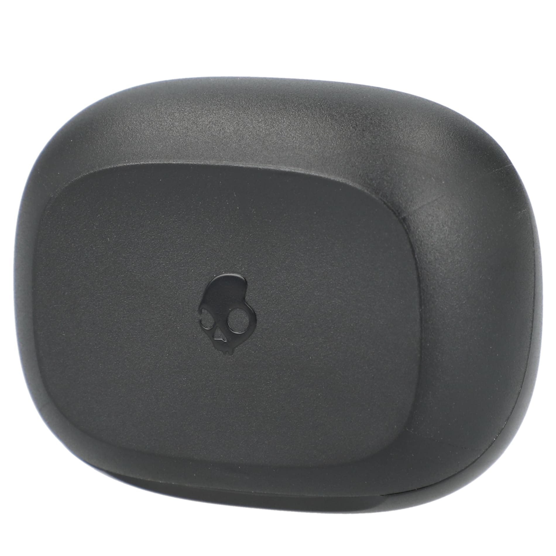 Skullcandy Smokin' Buds True Wireless Earbuds 96