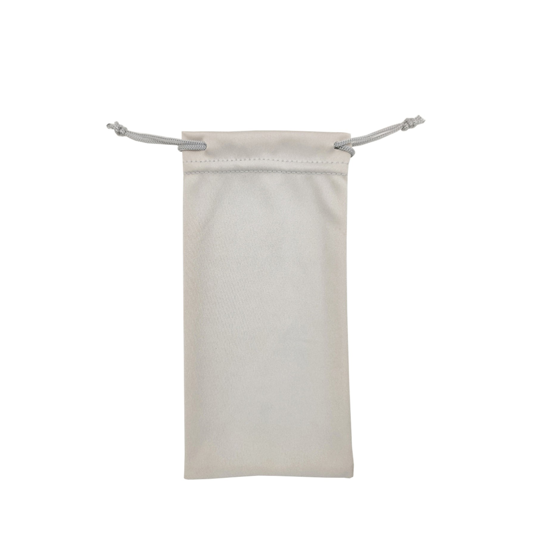Microfiber Drawstring Pouch Glasses Storage Bag 3