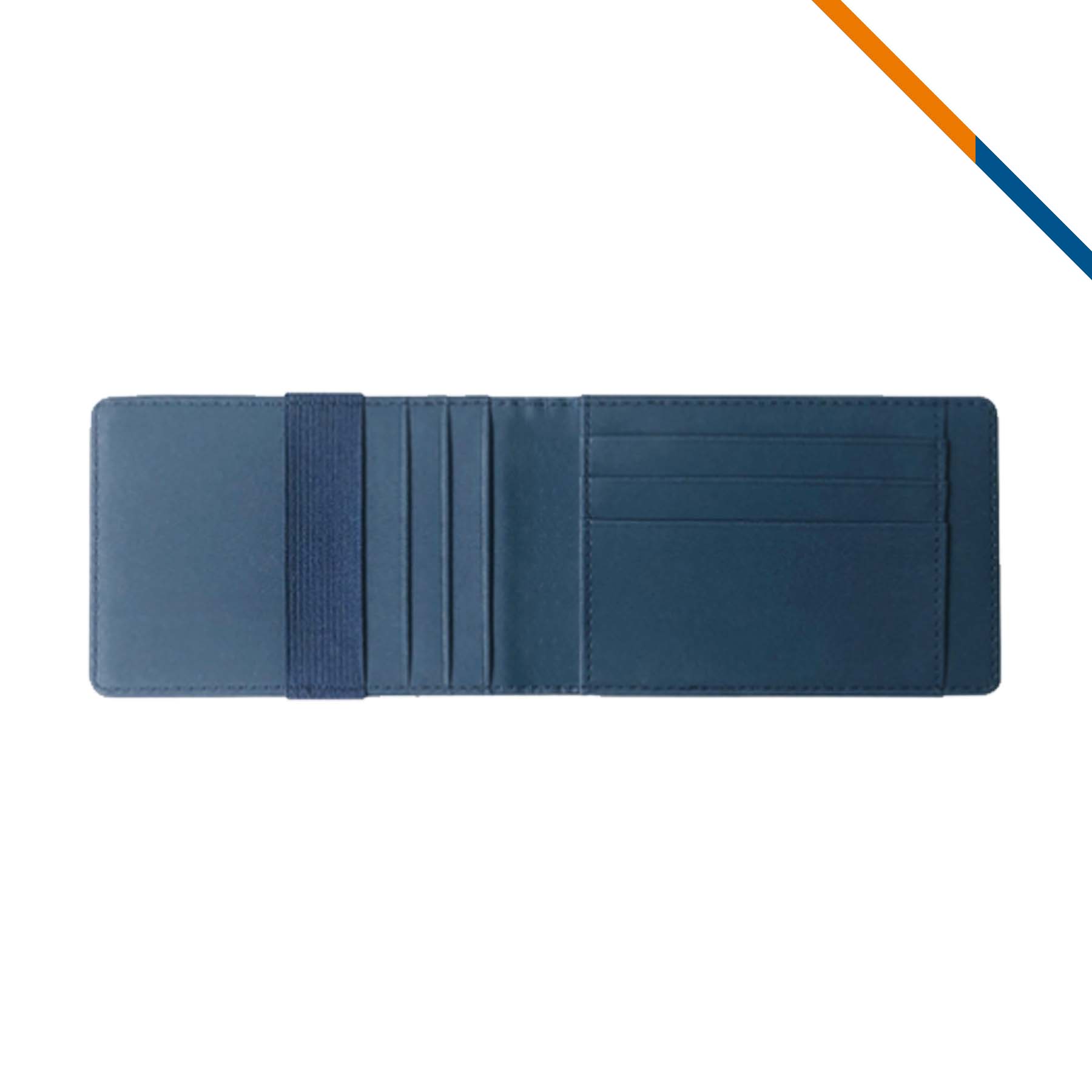 Calias Card Holder 12