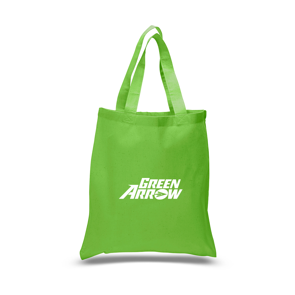 DailyMate Economical Everyday Tote Bag 37