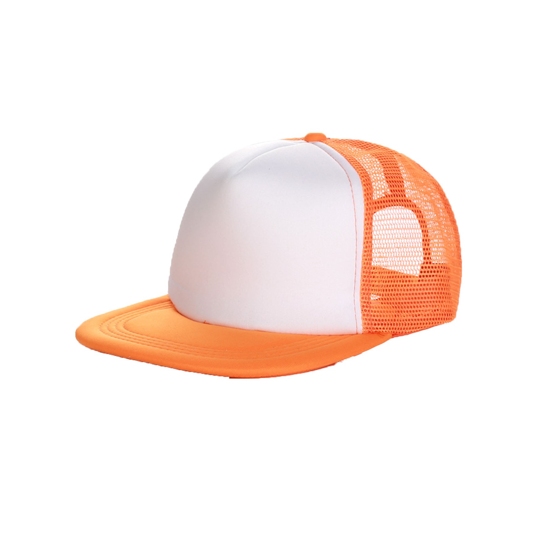 Trucker Cap 10
