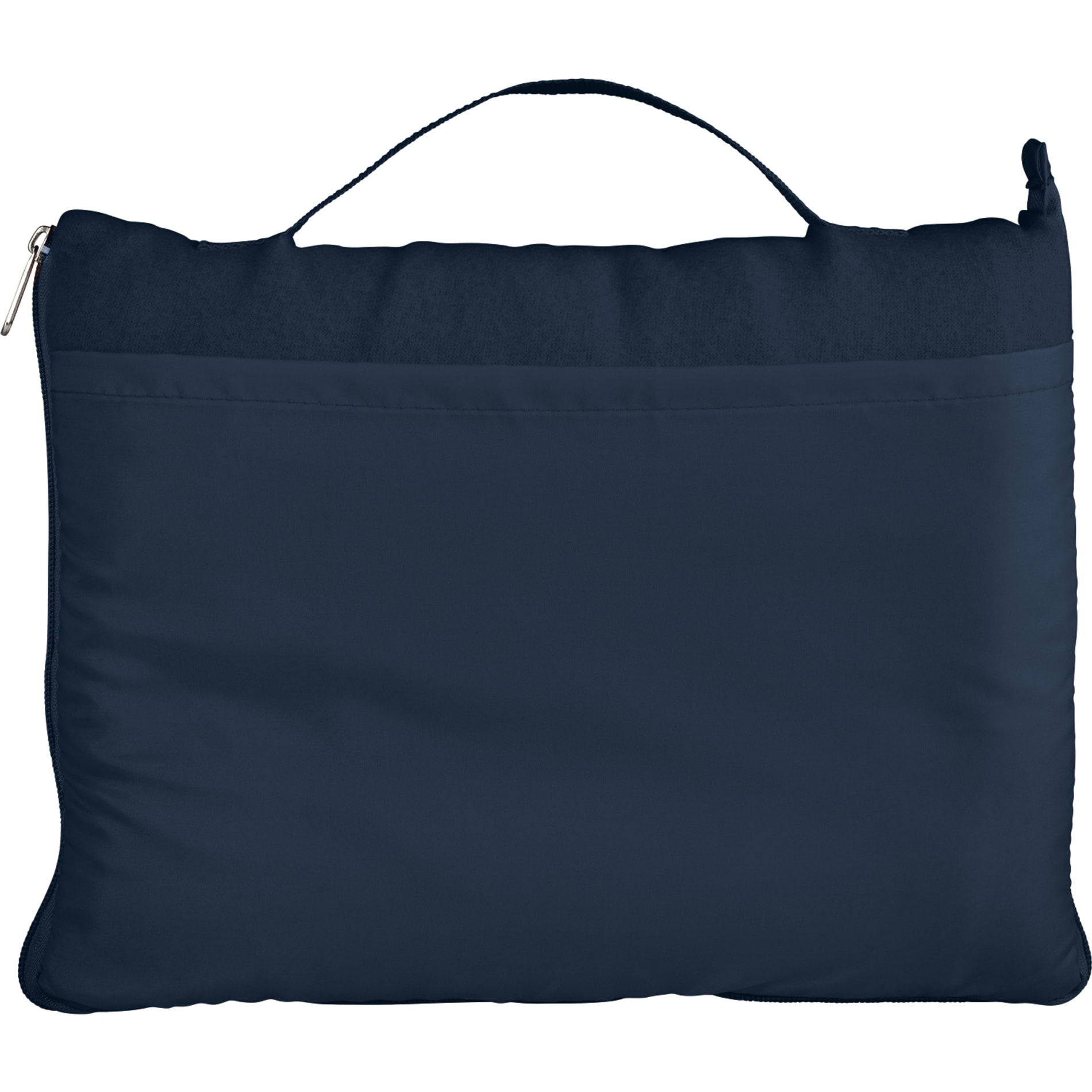 Roam Fleece Blanket 11