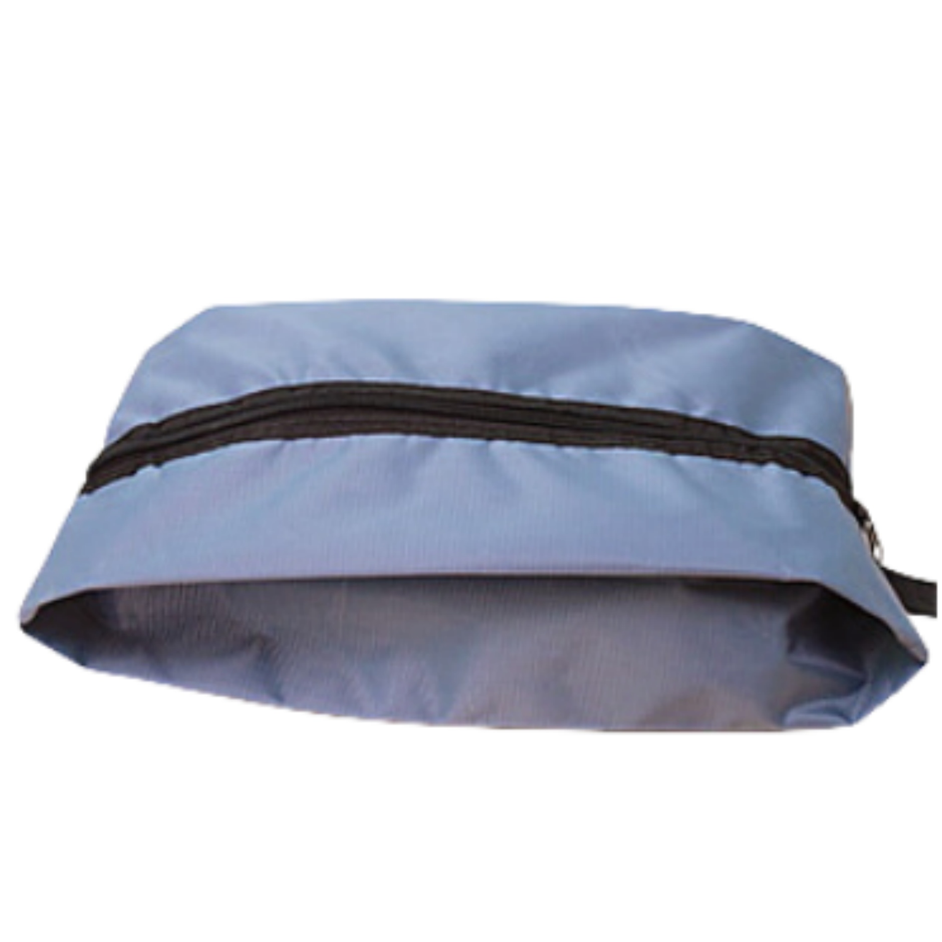 Portable Travel Shoe Bag 12