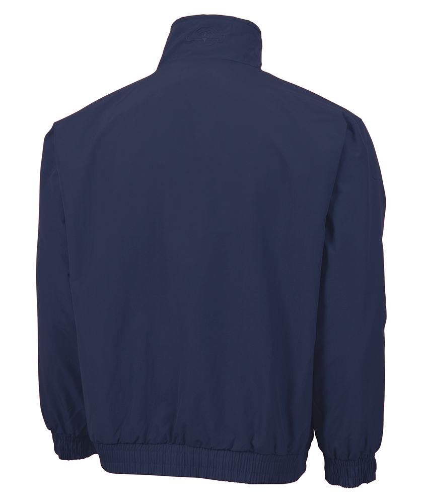 Navigator Jacket 27