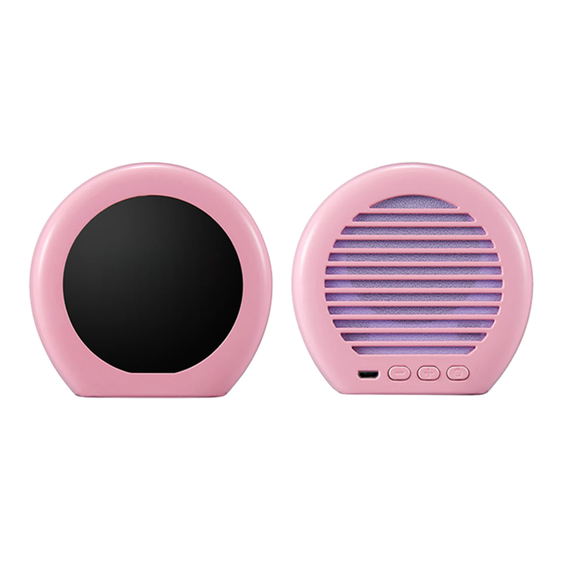 Felix Bluetooth Speaker 7