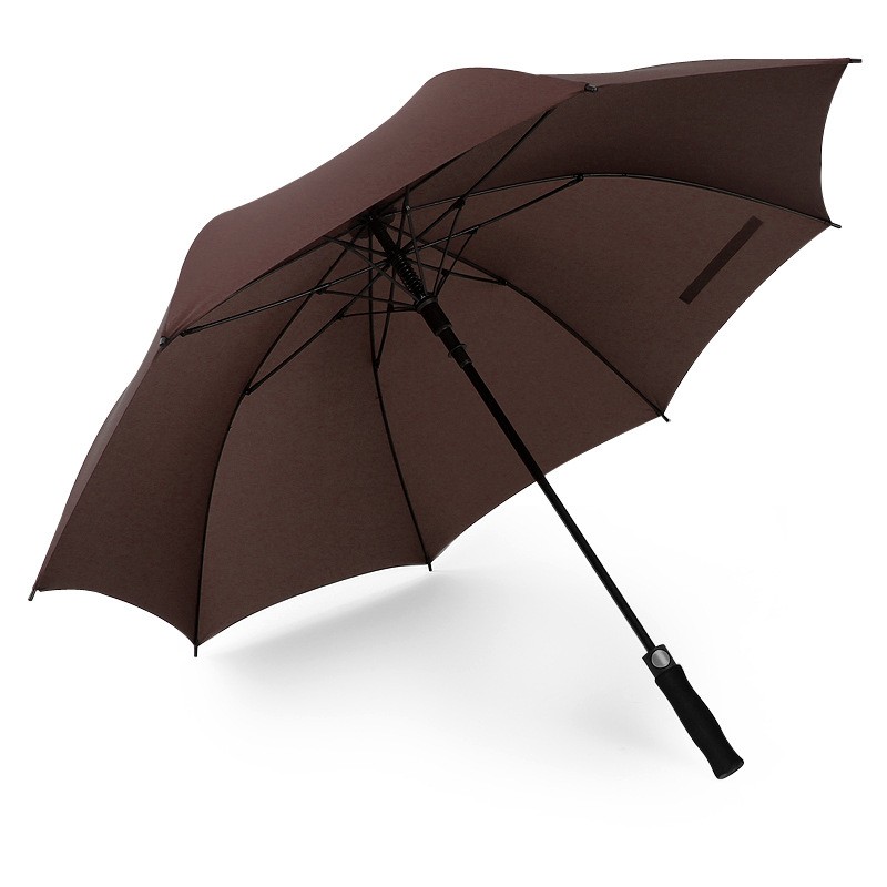 56" ARC Auto Open Straight Umbrella 3